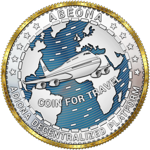 abeoana coin