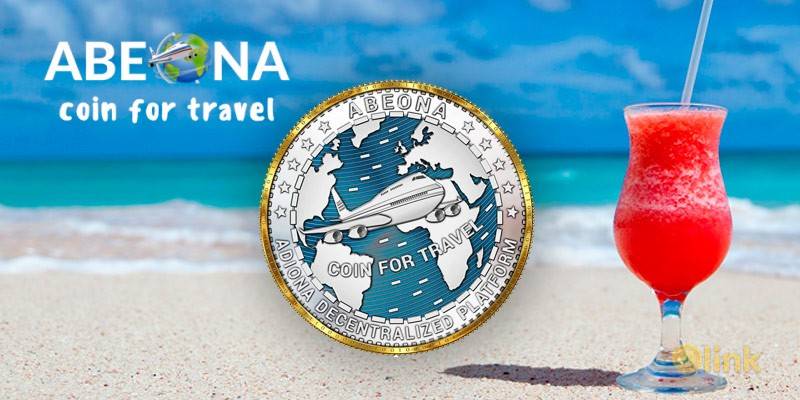 abeona coin for travel