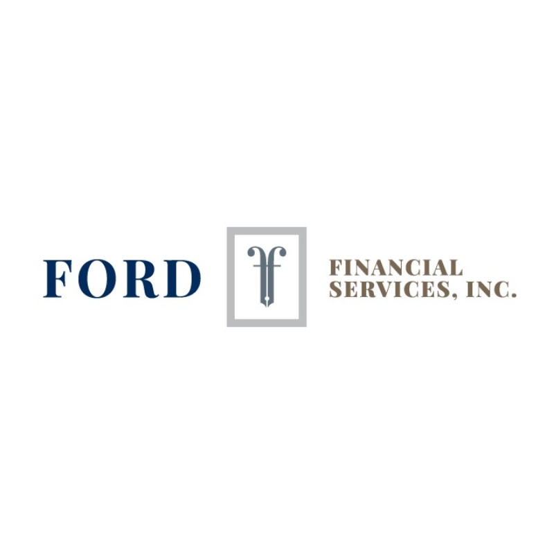 FORD FINANCIAL SERVICE